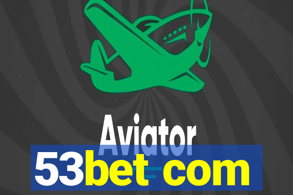 53bet com